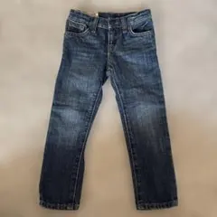 【未使用品】POLO Ralph Lauren キッズ【100cm】