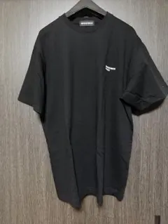 GOD SELECTION XXX 12周年 fragment design T