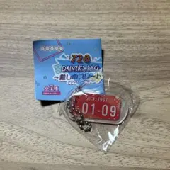 Item thumbnail for item 1afad2ba-ce96-49df-bc16-542937e0ad5b