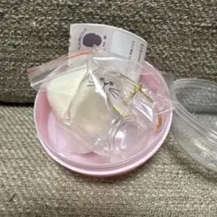 【正規品】うちの子のけだまだま　ノーマル　ガチャ