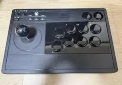 8Bitdo Arcade Stick xbox