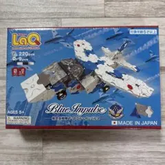 みどり様 リクエスト 2点 まとめ商品　4598→4398