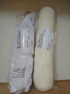 セブンイレブンハッピーくじラストワン賞からあげ棒ぬいぐるみ