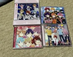 2026年最新】すとぷりcdの人気アイテム - メルカリ