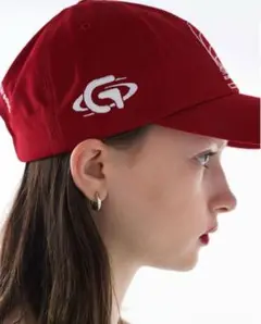 GADID ANONIEM JUDE / RED 新品 未開封 Amazon.co.jp: 即完売GADID ANONIEM キャップ JUDE RED