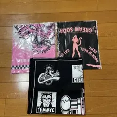 Item thumbnail for item 368d1810-a486-43dc-951e-4b8af36d0972