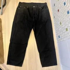リーバイス550（W42 L30）のサムネイル