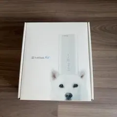 SoftBank Air 4 本体