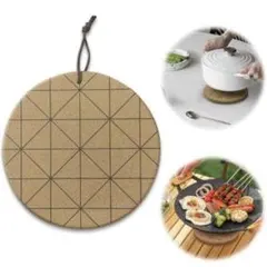 Item thumbnail for item b823acd0-e599-47b3-8353-23003706adda