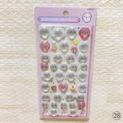 たか様 リクエスト 3点 まとめ商品