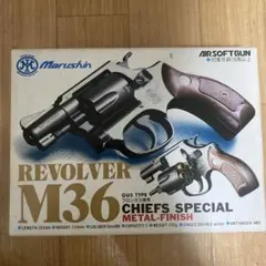 専用のサムネイル