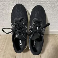 アシックス（asics）ランニングシューズEvoRide SPEED2