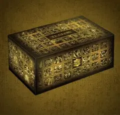 2026年最新】クォーター センチュリー デュエリスト ボックスの人気