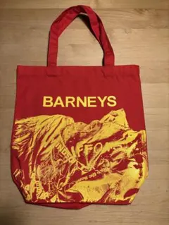 Item thumbnail for item 713f4bd1-e3e9-4977-833d-f308c6577f3c