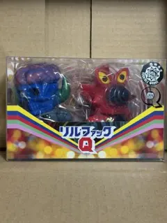 2026年最新】TERRIBLE WHOREの人気アイテム - メルカリ