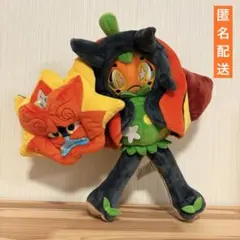 Item thumbnail for item c1a1111e-4644-4ce4-a2a9-1dfa3366117b