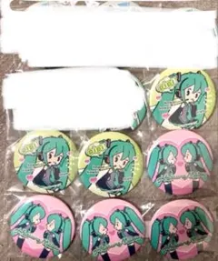 2025年最新】100均 初音ミクの人気アイテム - メルカリ