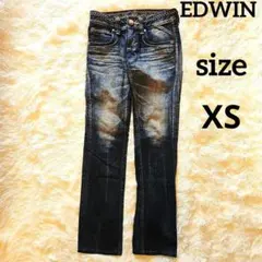 Item thumbnail for item 864a377d-cf16-4492-b267-f2cd322fd39c