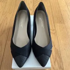 Item thumbnail for item 79dde347-a507-49ca-a3f7-6b58b6410351