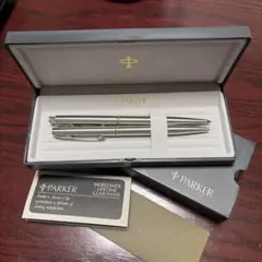 Item thumbnail for item 6126cb21-29a5-4a80-82c6-e2d2bed7a858