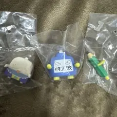 Item thumbnail for item 18e986a1-47eb-4b57-ac16-9385c47a8e72