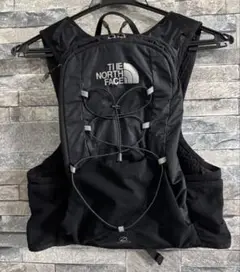 THE NORTH FACE TR6 L ブラック 登山用リュック ザック tr6 ノースフェイス」の人気商品一覧