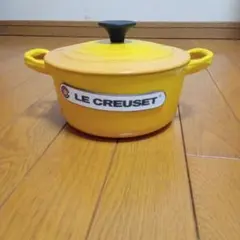 Item thumbnail for item 05d7a78c-5b4f-41d8-8604-7dd399af0943