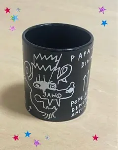 2026年最新】バスキア展 メイド・イン・ジャパンの人気アイテム - メルカリ