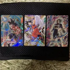 2026年最新】SDVPの人気アイテム - メルカリ