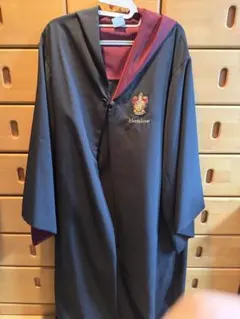 Item thumbnail for item 77c5d81c-97fe-4d85-acc5-e9435c88430b