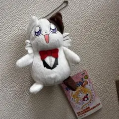 2025年最新】だぁだぁだぁの人気アイテム - メルカリ