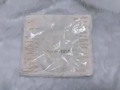 Item thumbnail for item d950cd9d-5b52-4b0b-a7c8-dd7e1ac573df