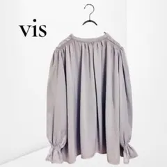 ナベはる様 リクエスト 2点 まとめ商品