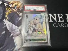 PSA10 成功者 棗恭介 (32) SP サイン入り リトルバスターズ! - メルカリ