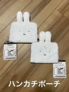 Item thumbnail for item c6c8bd68-e33e-421f-9347-9f583ab38ca7