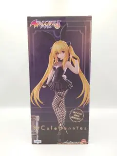2026年最新】toLoveる フィギュア ヤミの人気アイテム - メルカリ