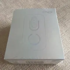 新品未開封【Unihertz Jelly Starブルー】世界最小超小型スマホ - メルカリ