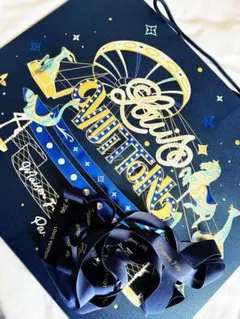 Item thumbnail for item 5c423706-302a-4c13-a70a-4692d6be74ff