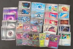 ダイゴのメタグロスex　デッキパーツ　優勝デッキ構築参照