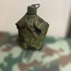 レプリカ　自衛隊　水筒セット レプリカ 自衛隊 水筒セット - メルカリ