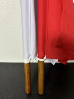 Item thumbnail for item 128af946-226f-4b6a-bb0f-279352393bfb