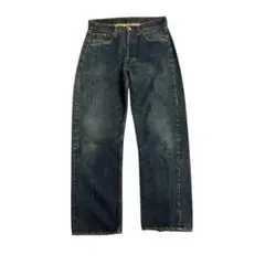 M*r様 60'ｓ Levi‘s リーバイス５０１ビッグE bige