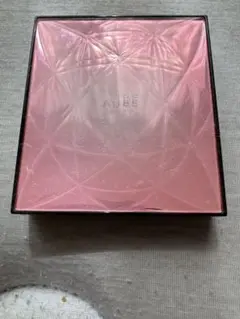 オーブ