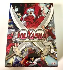 【新品送料込】GUN MUSASHI アニメ モンキー・パンチ DVD-BOX 新品送料込】GUN MUSASHI アニメ モンキー・パンチ DVD-BOX - メルカリ