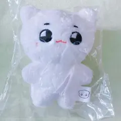 NCT127 テヨン テョンヤ コレクトブック バインダー 2025年最新】テョンヤの人気アイテム - メルカリ