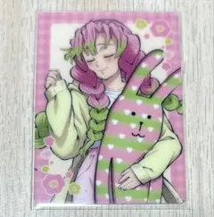 2025年最新】クラフトホリック 鬼滅の刃 甘露寺蜜璃の人気