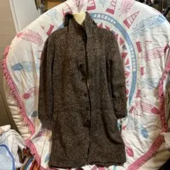 go slow caravan 恐竜繋