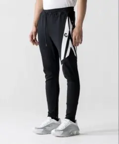 2026年最新】クロノスパンツの人気アイテム - メルカリ