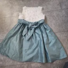 Catherine Cottage フォーマルドレス 130