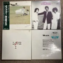 アナログレコード 邦楽